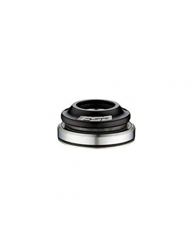 Serie sterzo Orbit NO.42/48/ACB 8...
