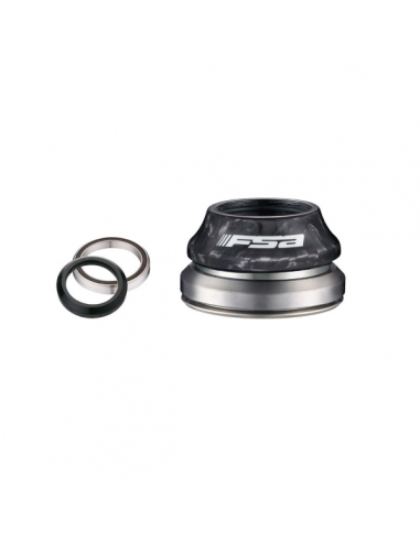 Serie sterzo Orbit NO.42/48CF...