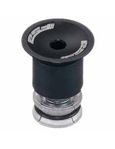 Cuscinetto MR139 orbit...