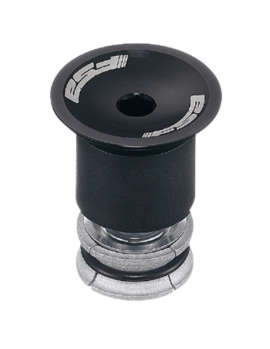 Cuscinetto MR139 orbit option headset