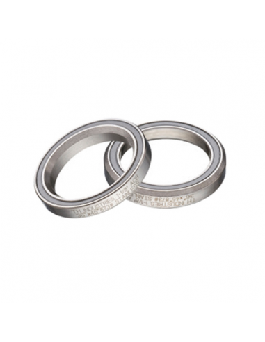 Cuscinetto 1-1/8 36Â°x45Â° TH-873S...