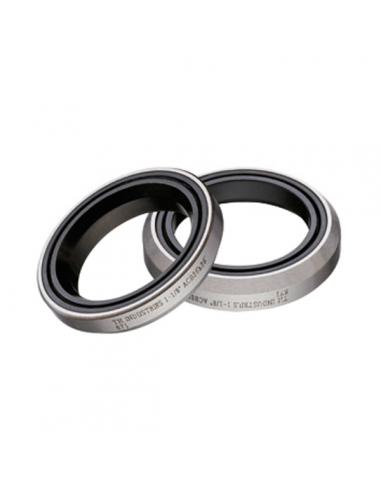 Cuscinetto 1-1/8 36Â°x36Â° TH-871E...