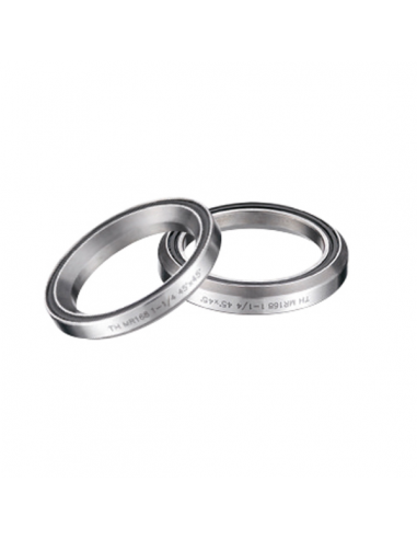 Cuscinetto 1-1/4 TH-970S MR082 white...
