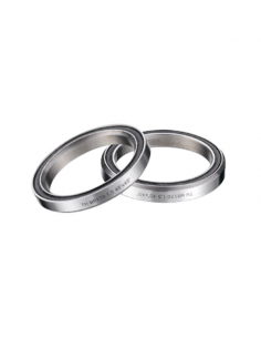 Cuscinetto 45x45Â° MR136