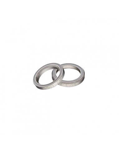 Cuscinetto 1-1/8 36Â°x45Â° MR122 -...
