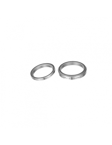 Cuscinetto 45x45 11/8 TH-870G-RS...