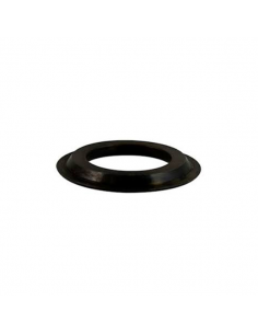 Cono sterzo 1.5 N.55-1 H6079