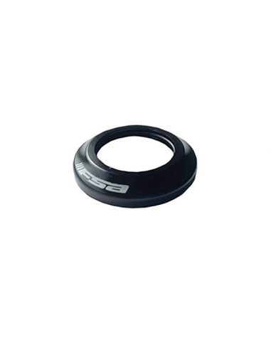 Top Cover Orbit CE 1 1/8 H2094