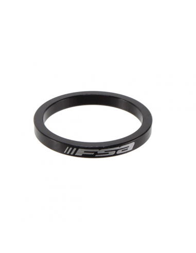 Spessore 5 mm 1.5