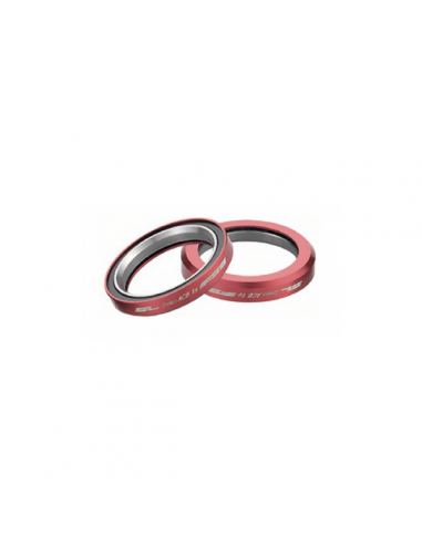 Cuscinetto Micro ACB 45Â°x45Â° 1-1/8...