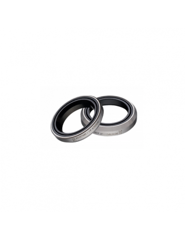 Cuscinetto 45x45 1-3/8 MR151 8C-138...