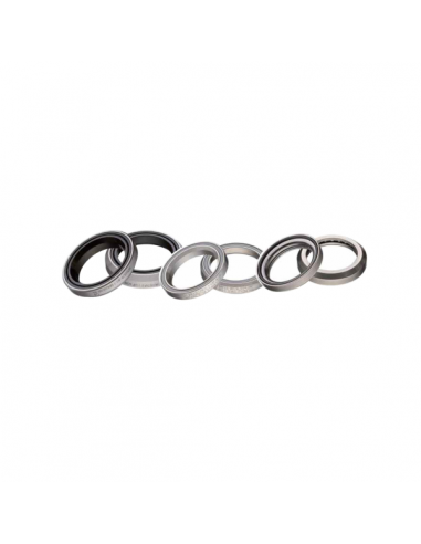 Cuscinetto movimento centrale 30X42X7