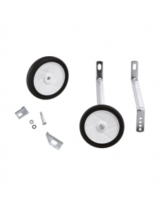 Stabilizzatori 1 FORO...