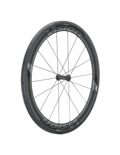 Coppia ruote METRON 55 SL...