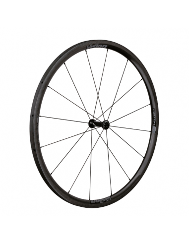 Coppia ruote METRON 30 SL Carbon c19...