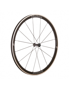 Coppia ruote TRIMAX 35 per...