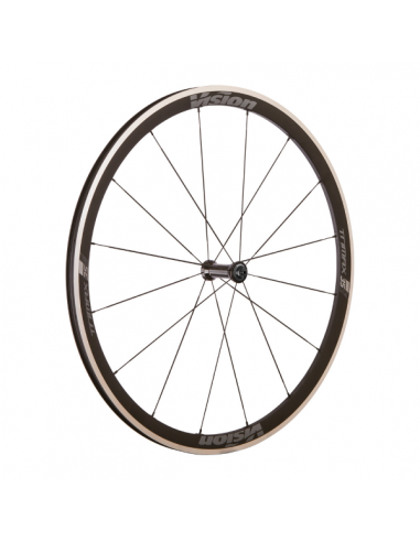 Coppia ruote TRIMAX 35 per...