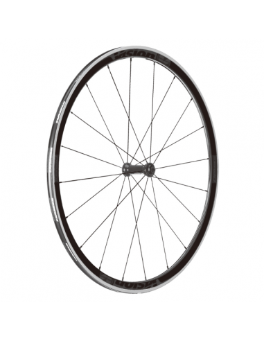 Coppia ruote TRIMAX 30 c19 tubeless...