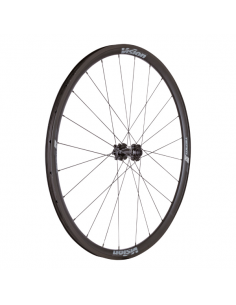Coppia ruote TEAM 30 DISC...