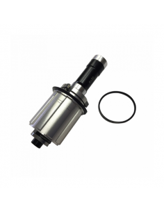 Corpetto Assembly Alloy...