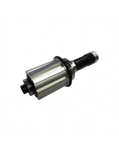 Corpetto CAMP PRA U4009...