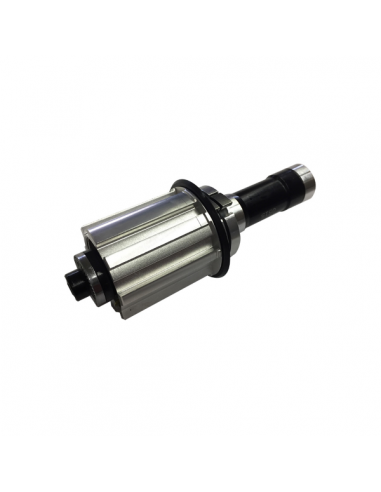 Corpetto CAMP PRA U4009...