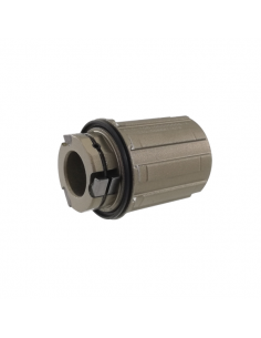 Corpetto SH11 U4016
