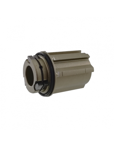 Corpetto Team30 COMP/VT65 SH11 EL270 V16