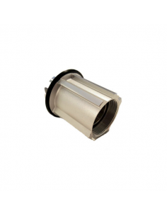 Corpetto Kit U3082/U2081...