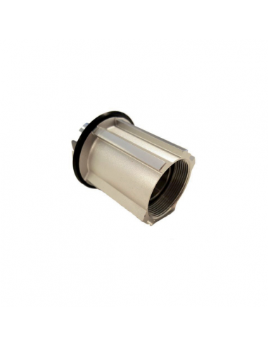 Corpetto Kit U3082/U2081 CAMPAGNOLO...