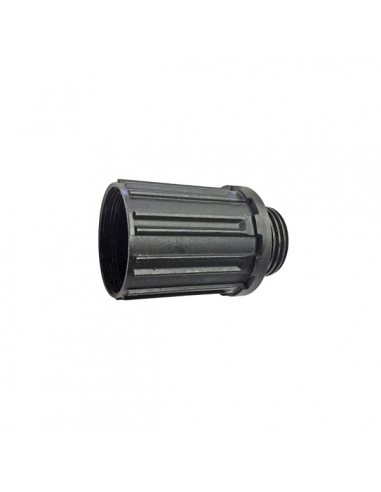 Corpo ruota libera Metron40LTD DB...