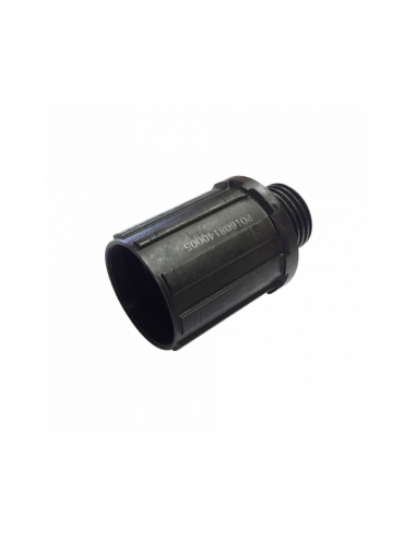 Corpetto Team30 COMP/VT65 SH11 EL270 V16