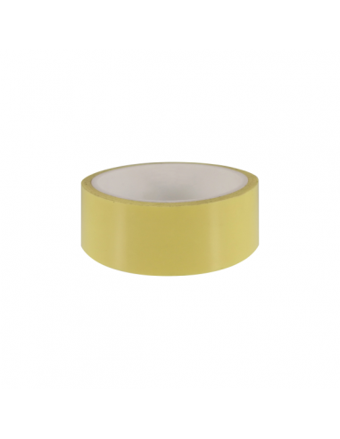 Nastro tubeless - 18 mm x 9,20 m,...