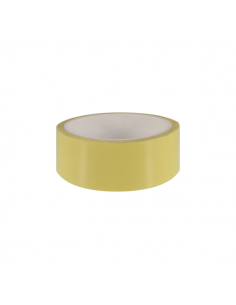 Nastro tubeless - 25 mm x...