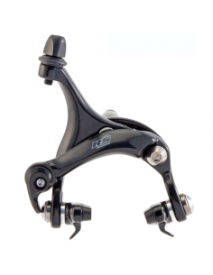 Pinza freno CORSA -...