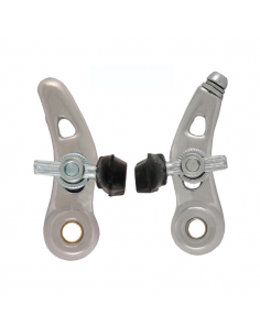 Serie freni cantilever