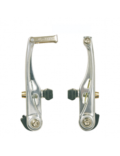 Serie V-Brake molla lineare...