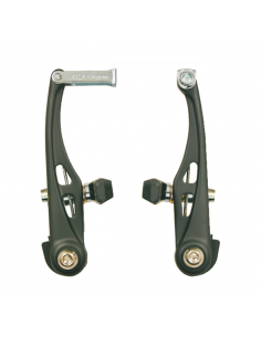 Serie V-Brake molla lineare...