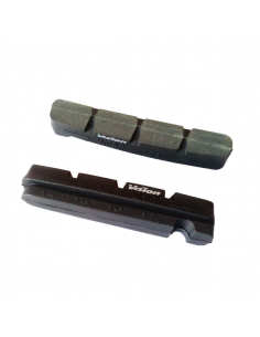 Pattini freno T-83 per...