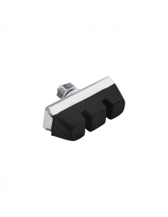 Coppia pattini freno sport... 2