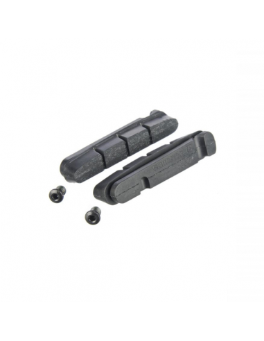 Pattini Shimano R55C4 BR-9000/7900
