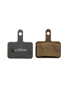 Pastiglie freno SHIMANO...