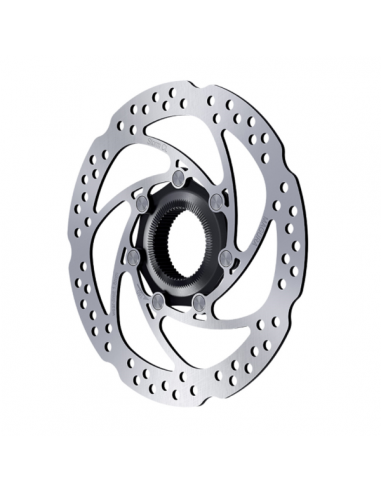 Disco freno Storm CL,  160 mm,...