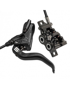 Freno a disco MT5 Post Mount