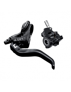 Freno a disco MT4 Flat Mount