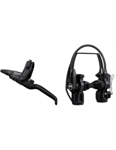Kit freno HS22 - Cantilever...