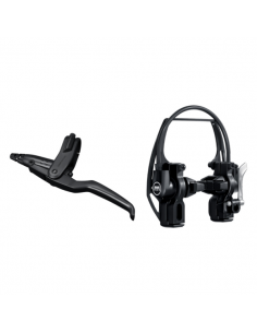 KIT freno HS11 - Cantilever...