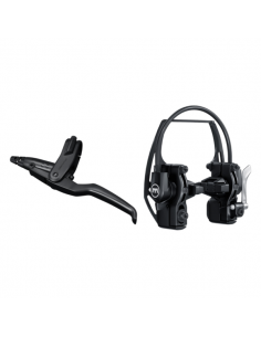 KIT freno HS11 - Easy mount