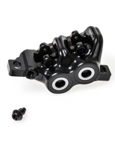 Pinza freno MT5/Trail Sport...