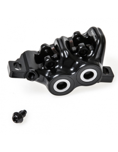 Pinza freno MT5/Trail Sport anteriore